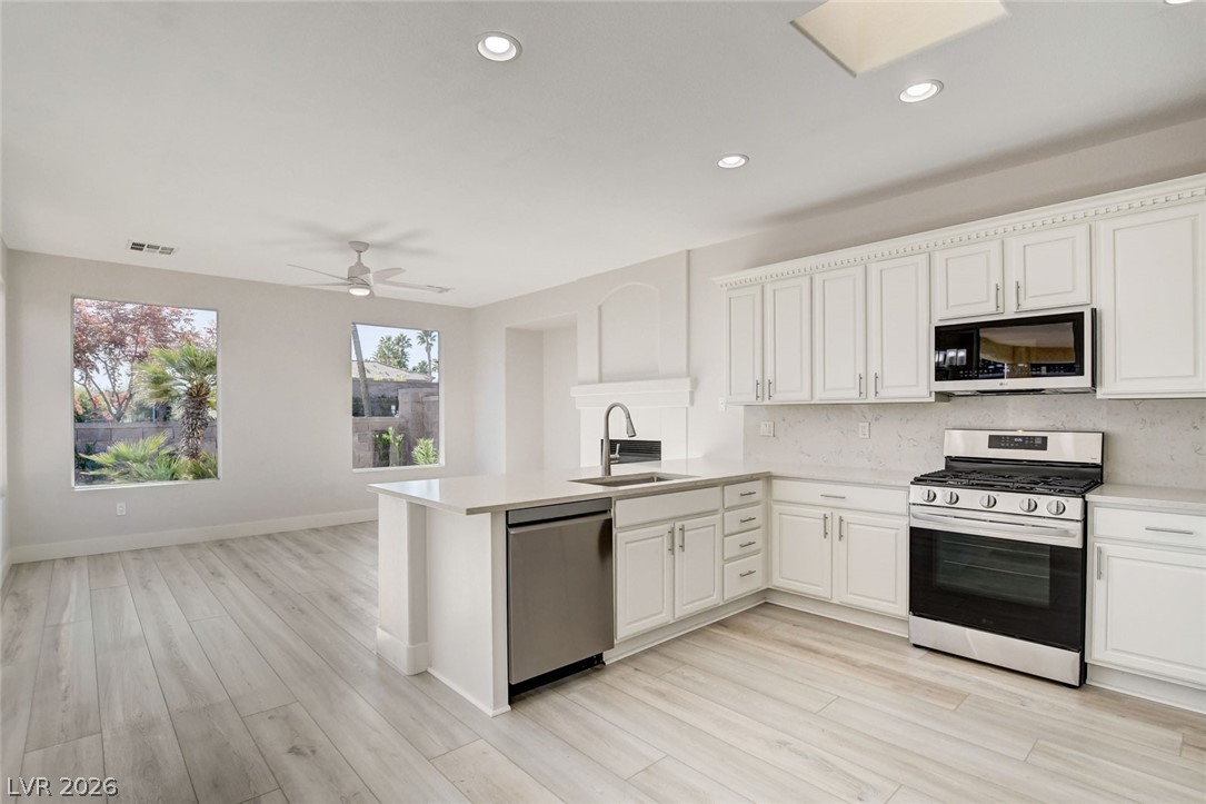 10623 Riva De Fiore Avenue