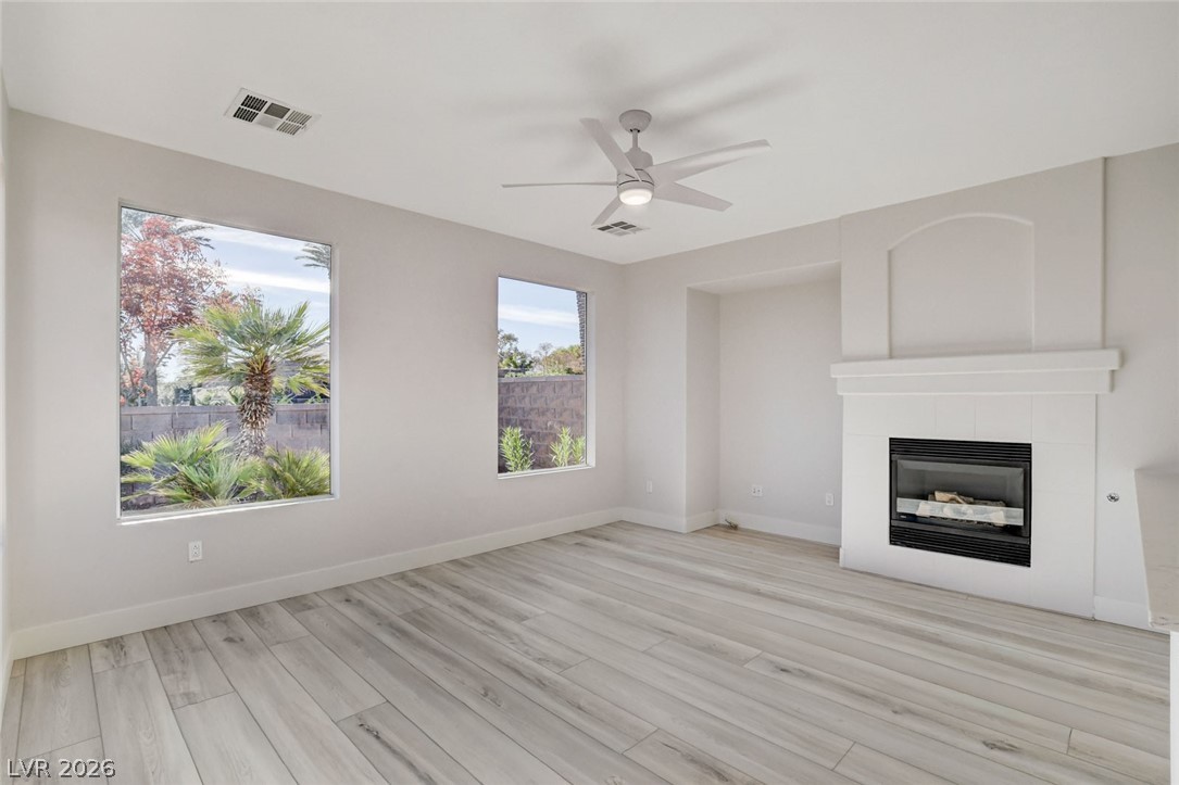 10623 Riva De Fiore Avenue