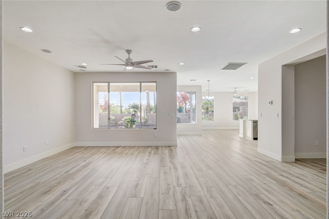 10623 Riva De Fiore Avenue