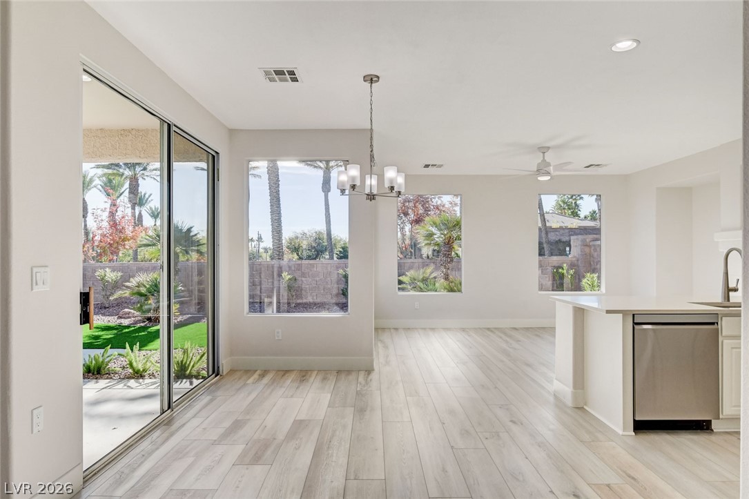10623 Riva De Fiore Avenue