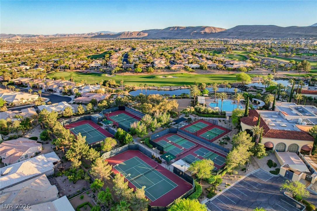 10623 Riva De Fiore Avenue