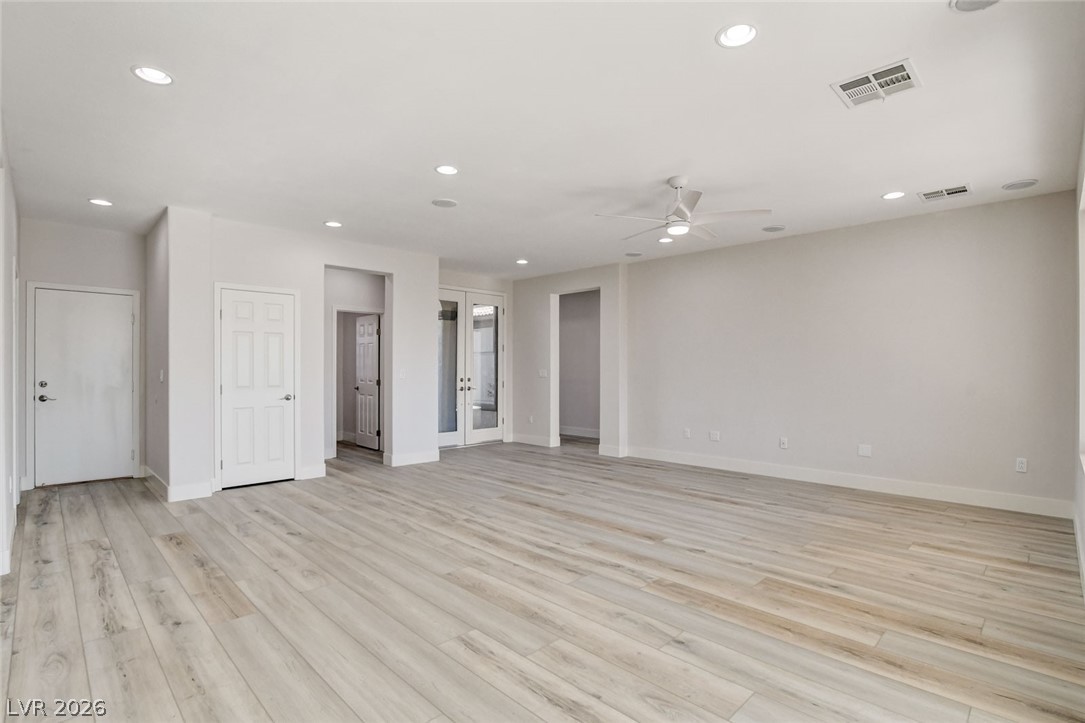 10623 Riva De Fiore Avenue
