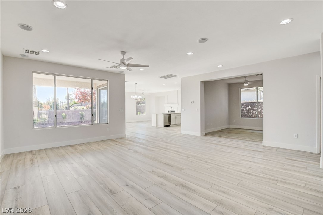 10623 Riva De Fiore Avenue
