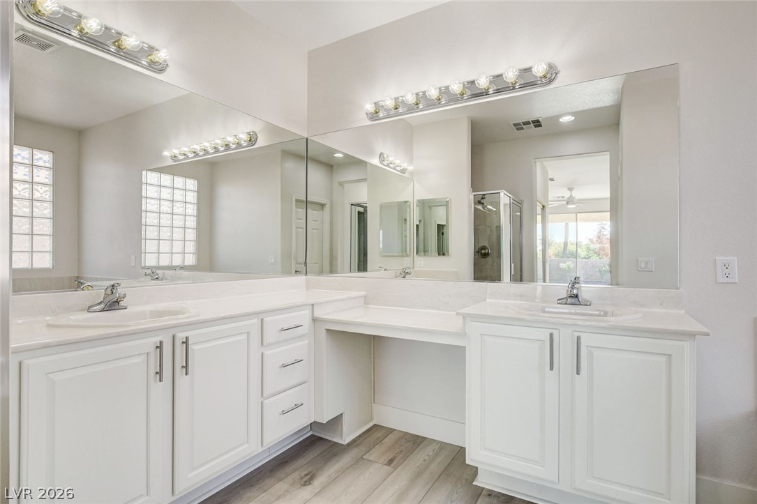 10623 Riva De Fiore Avenue
