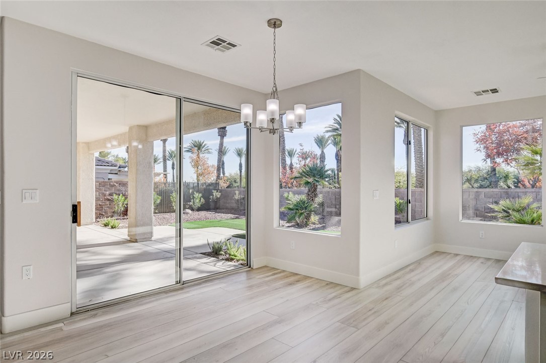 10623 Riva De Fiore Avenue
