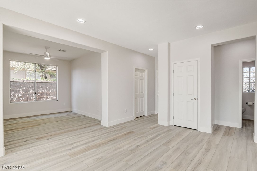 10623 Riva De Fiore Avenue