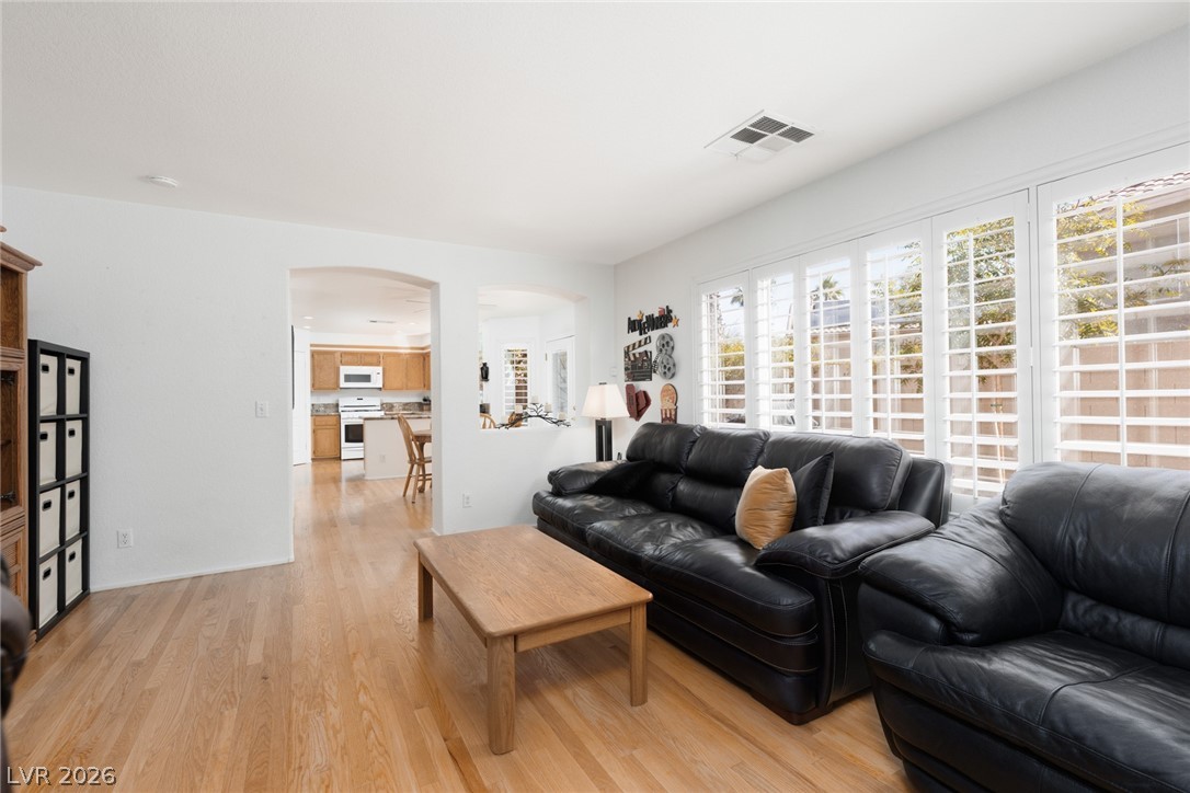 1720 Plata Pico Drive