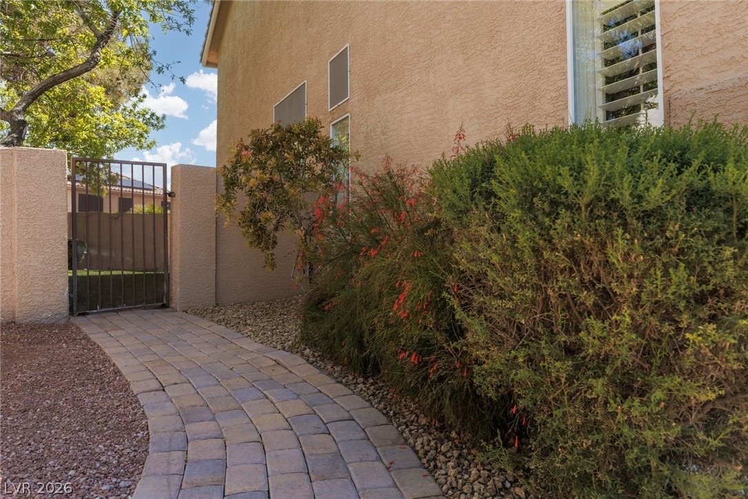 1720 Plata Pico Drive