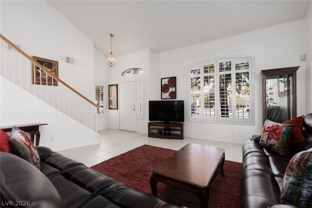 1720 Plata Pico Drive
