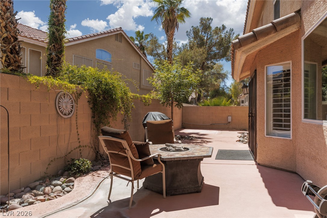1720 Plata Pico Drive
