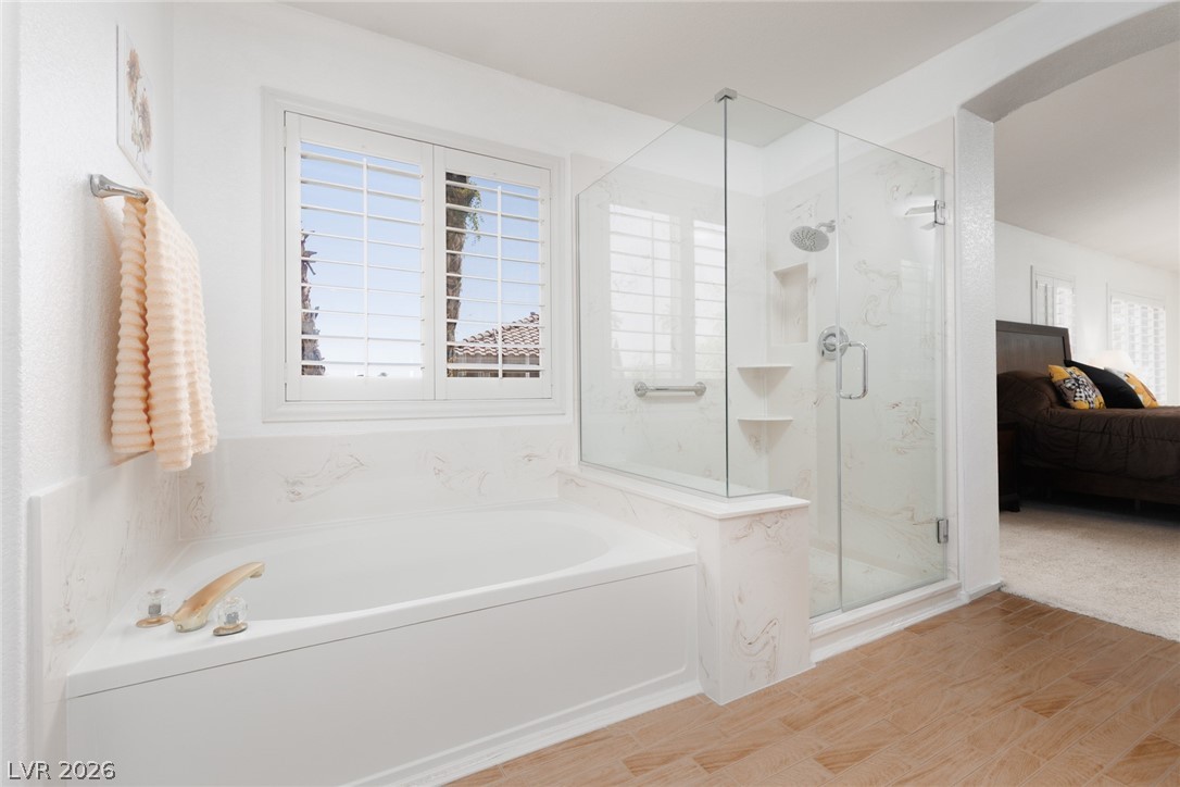 1720 Plata Pico Drive