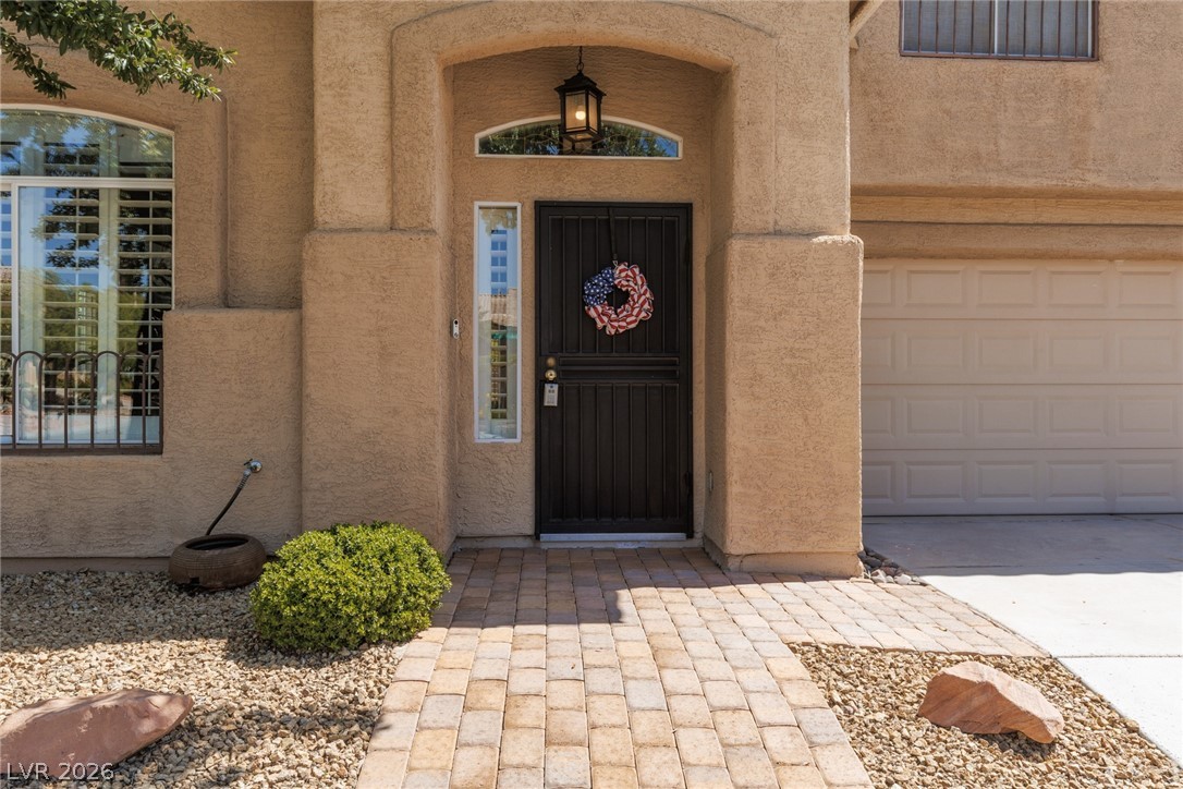 1720 Plata Pico Drive