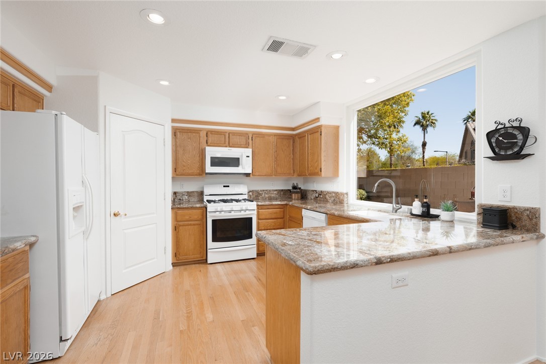 1720 Plata Pico Drive