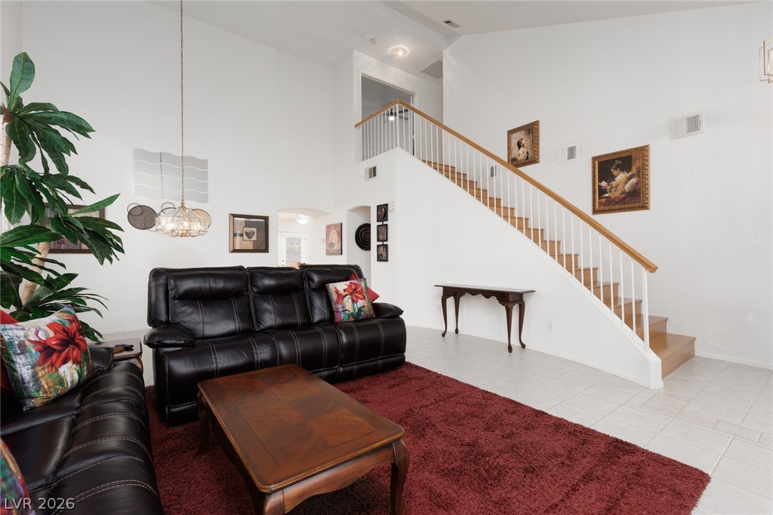 1720 Plata Pico Drive
