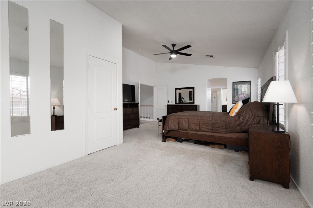 1720 Plata Pico Drive