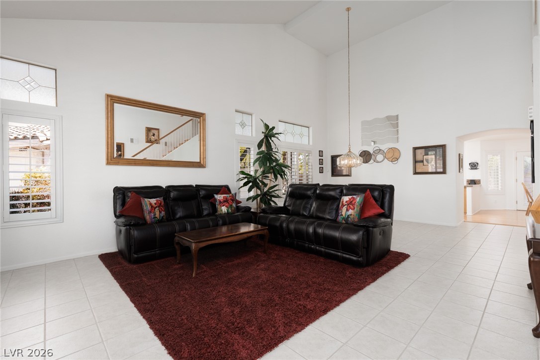 1720 Plata Pico Drive