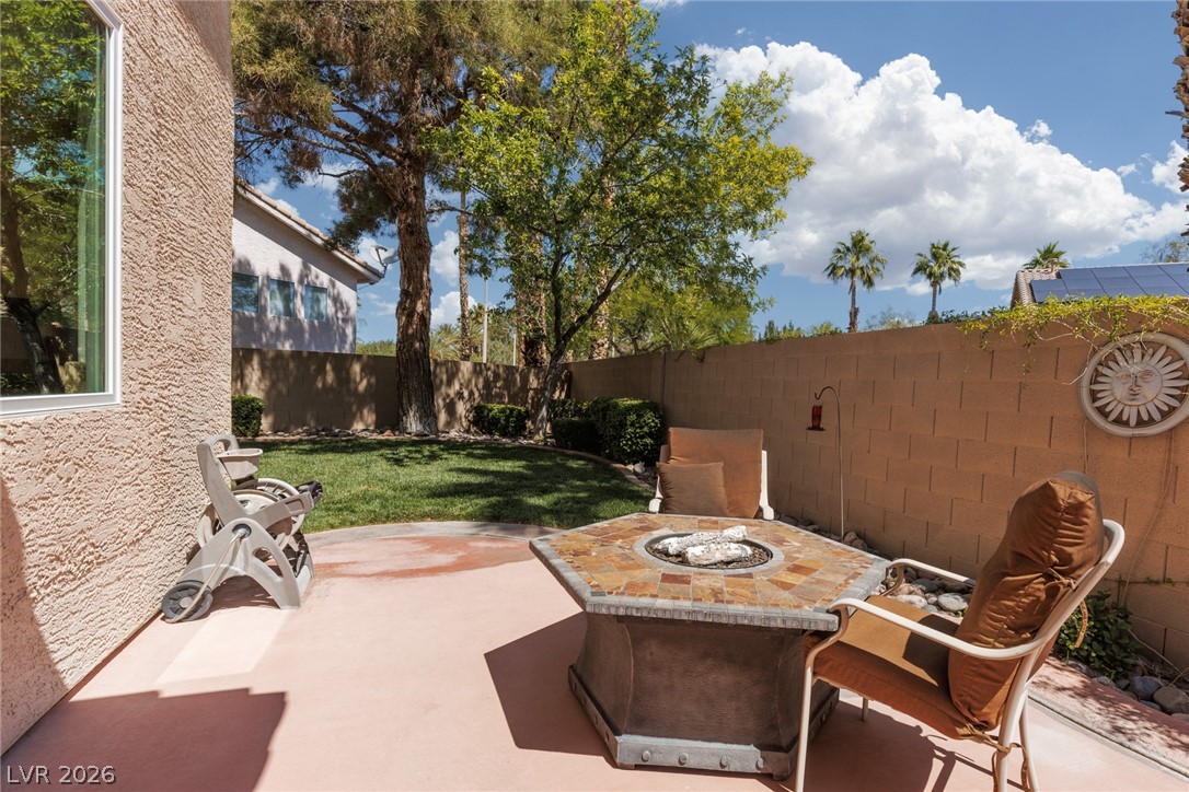 1720 Plata Pico Drive