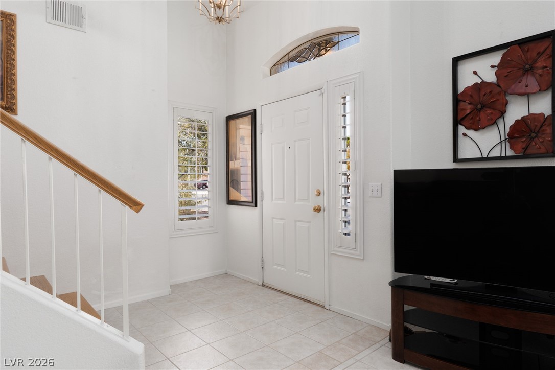 1720 Plata Pico Drive
