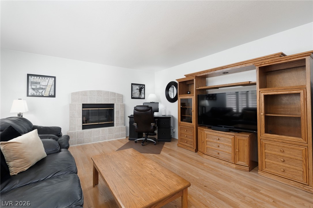 1720 Plata Pico Drive