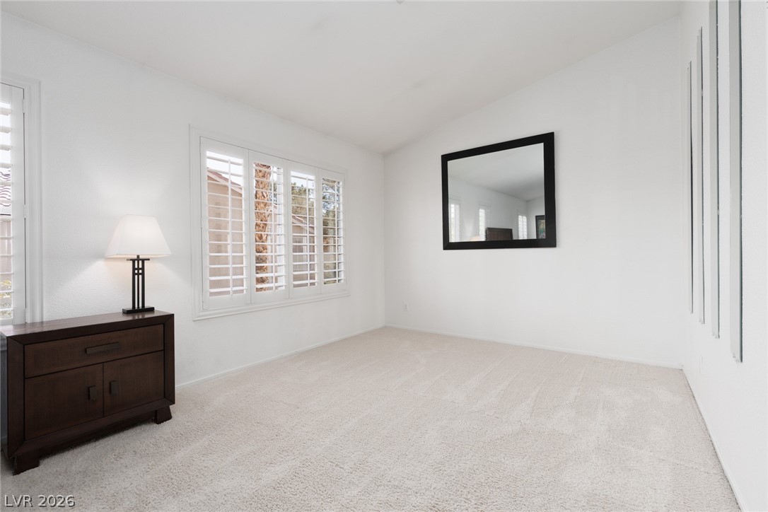 1720 Plata Pico Drive