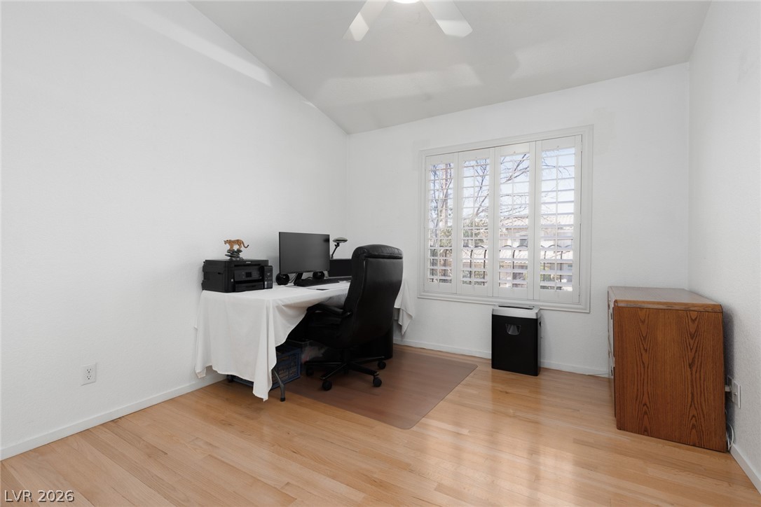 1720 Plata Pico Drive