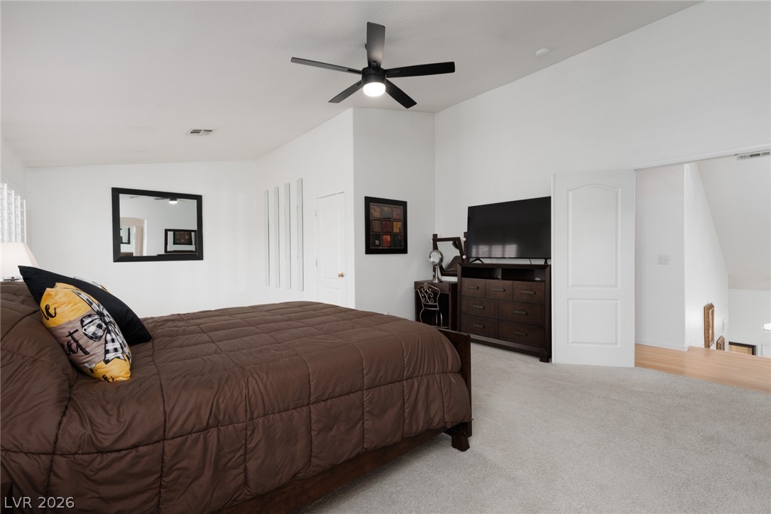 1720 Plata Pico Drive
