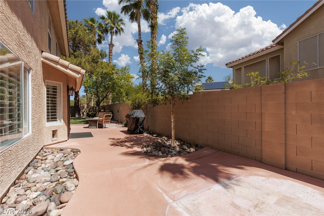 1720 Plata Pico Drive