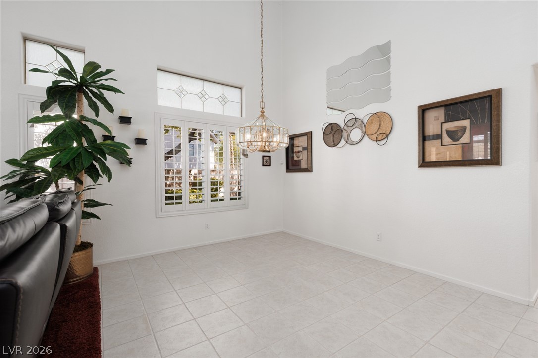 1720 Plata Pico Drive