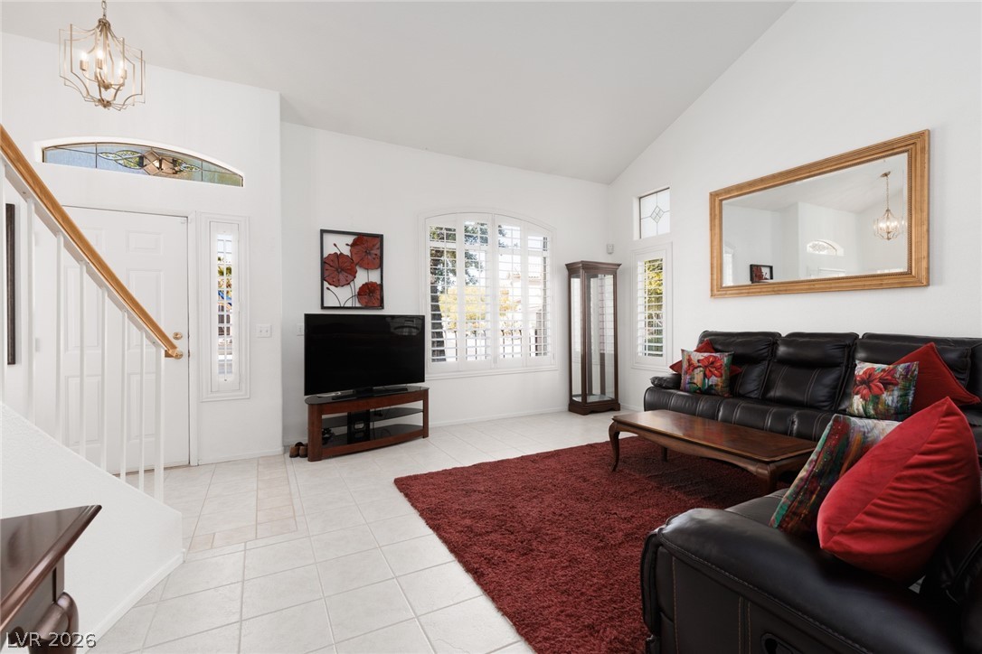 1720 Plata Pico Drive