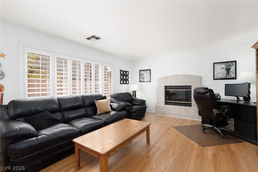 1720 Plata Pico Drive