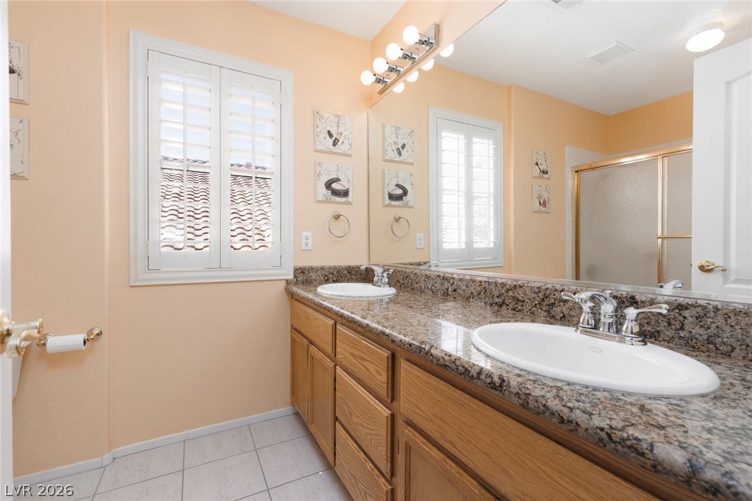 1720 Plata Pico Drive