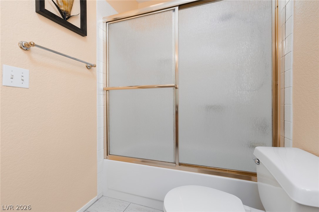 1720 Plata Pico Drive