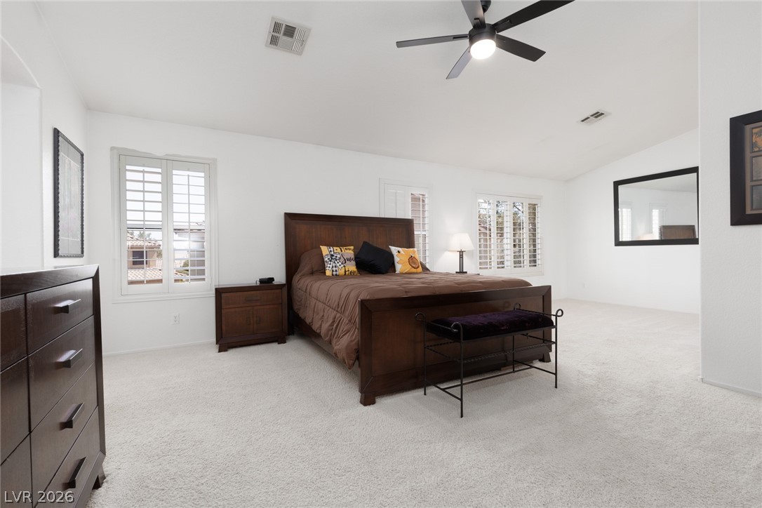 1720 Plata Pico Drive