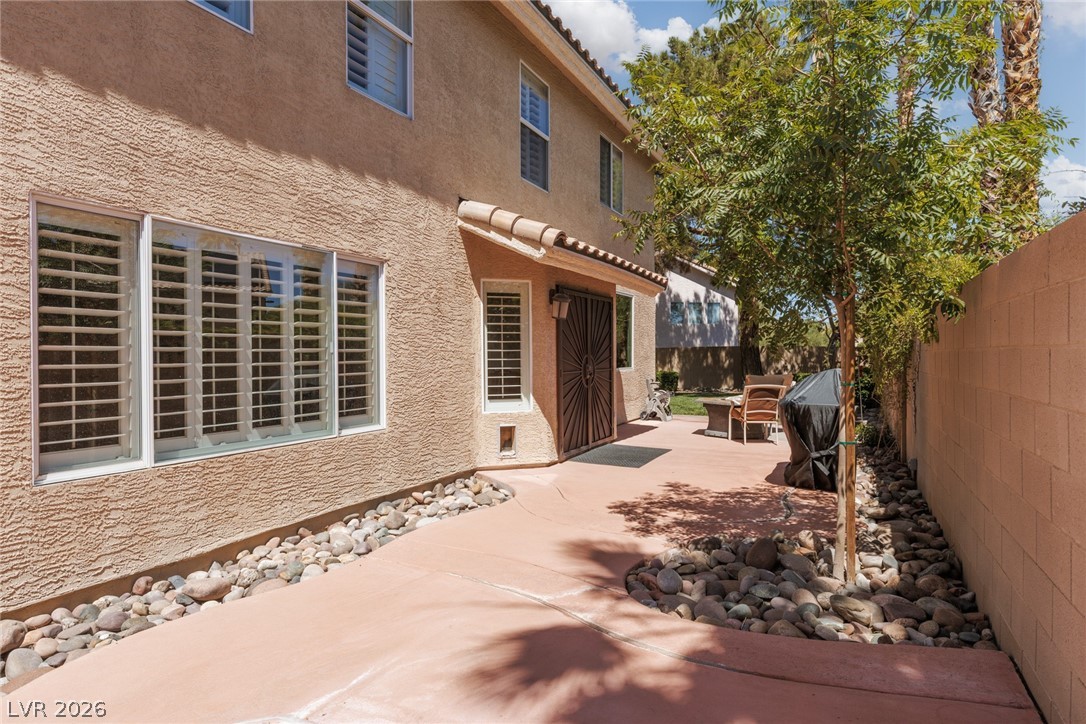 1720 Plata Pico Drive