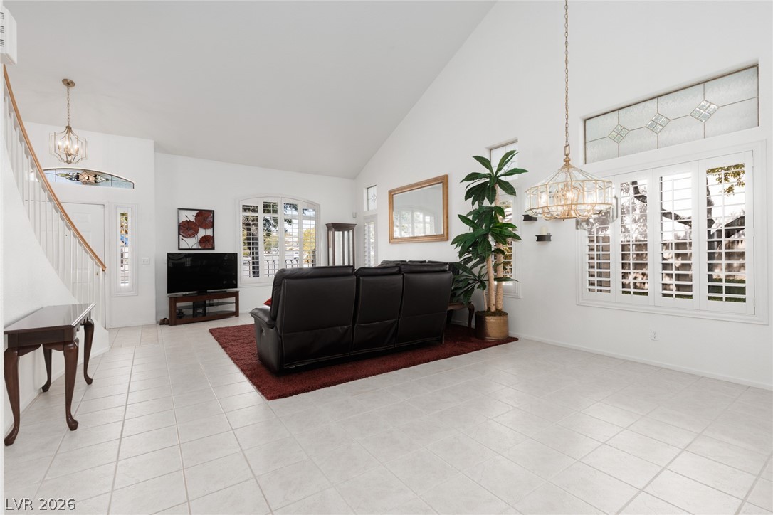 1720 Plata Pico Drive