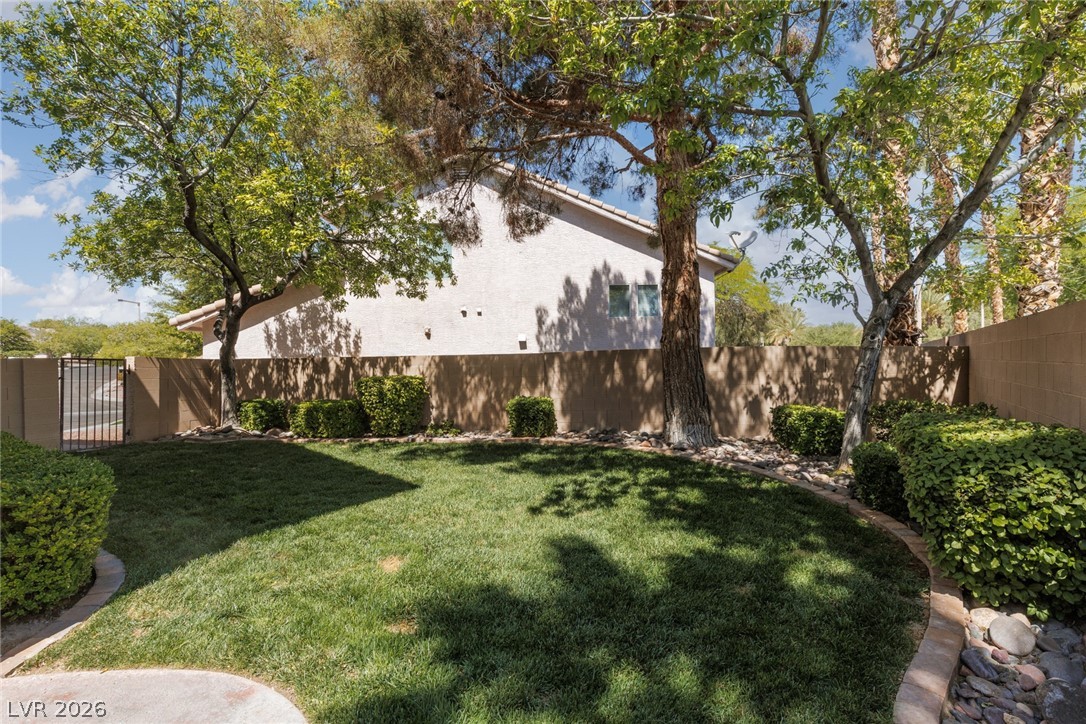 1720 Plata Pico Drive