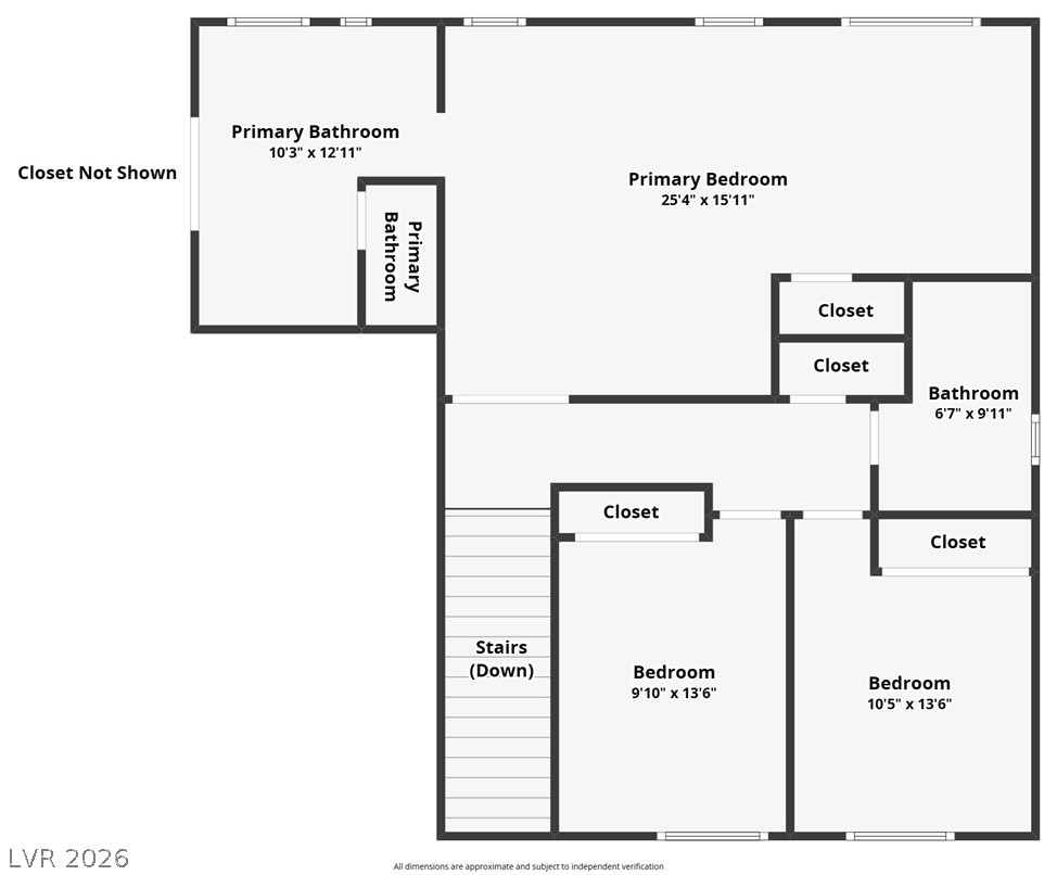 1720 Plata Pico Drive