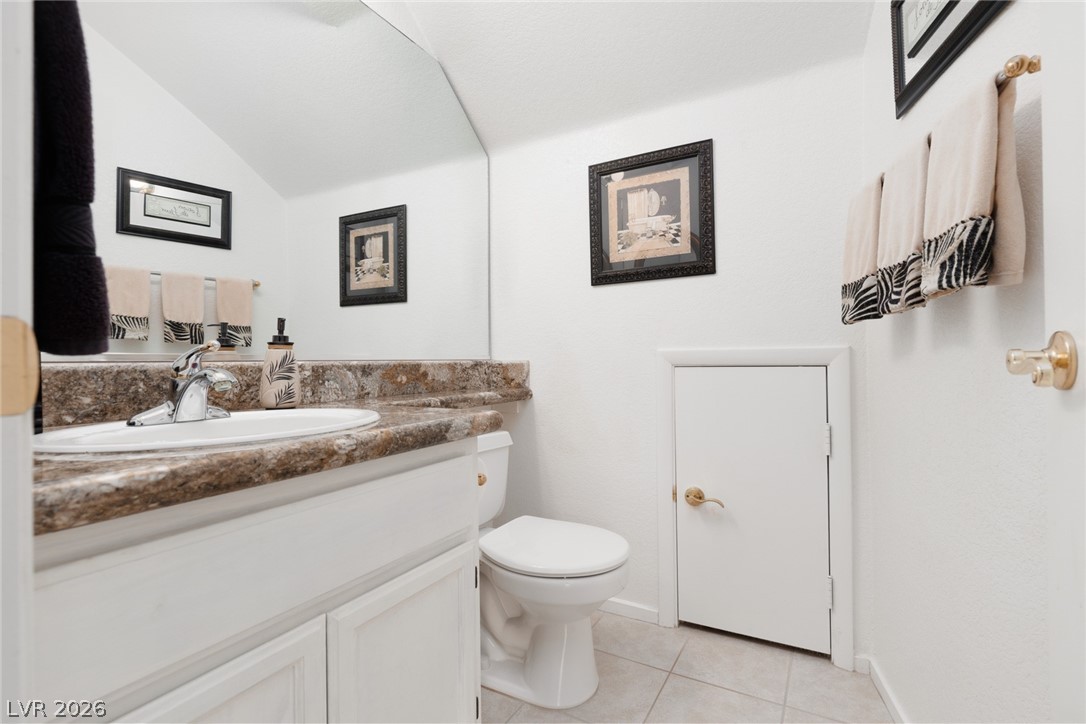 1720 Plata Pico Drive