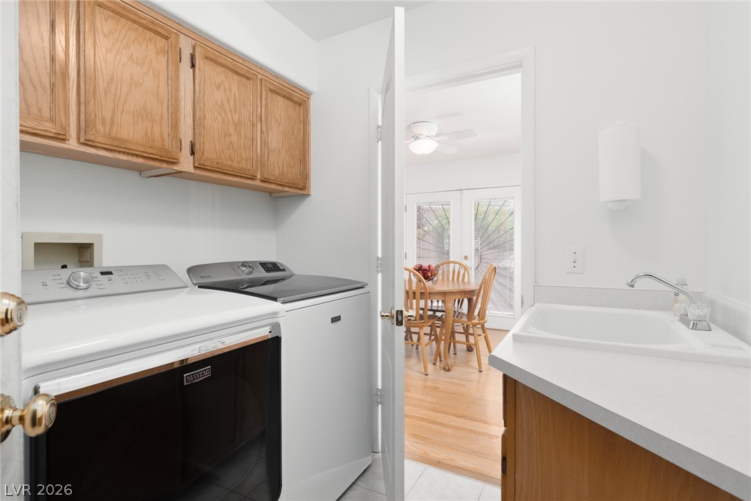 1720 Plata Pico Drive