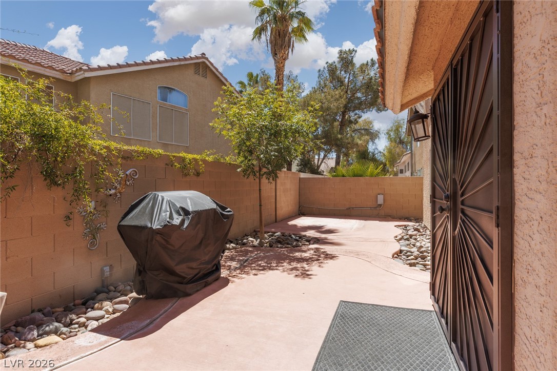1720 Plata Pico Drive