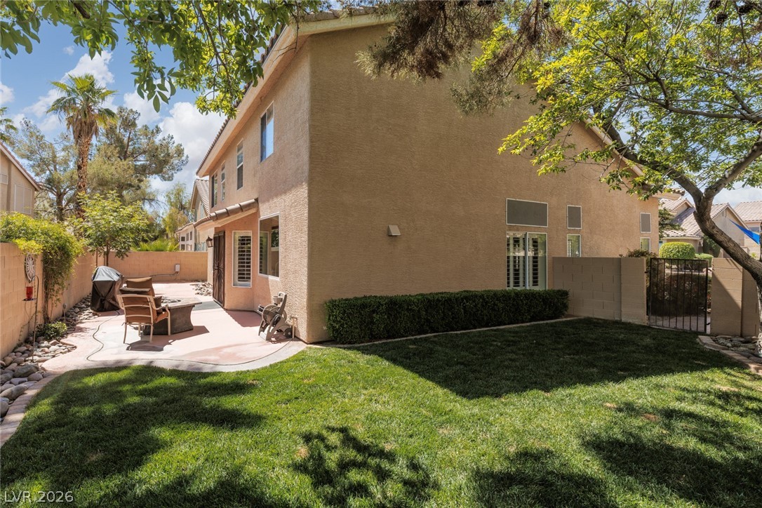 1720 Plata Pico Drive