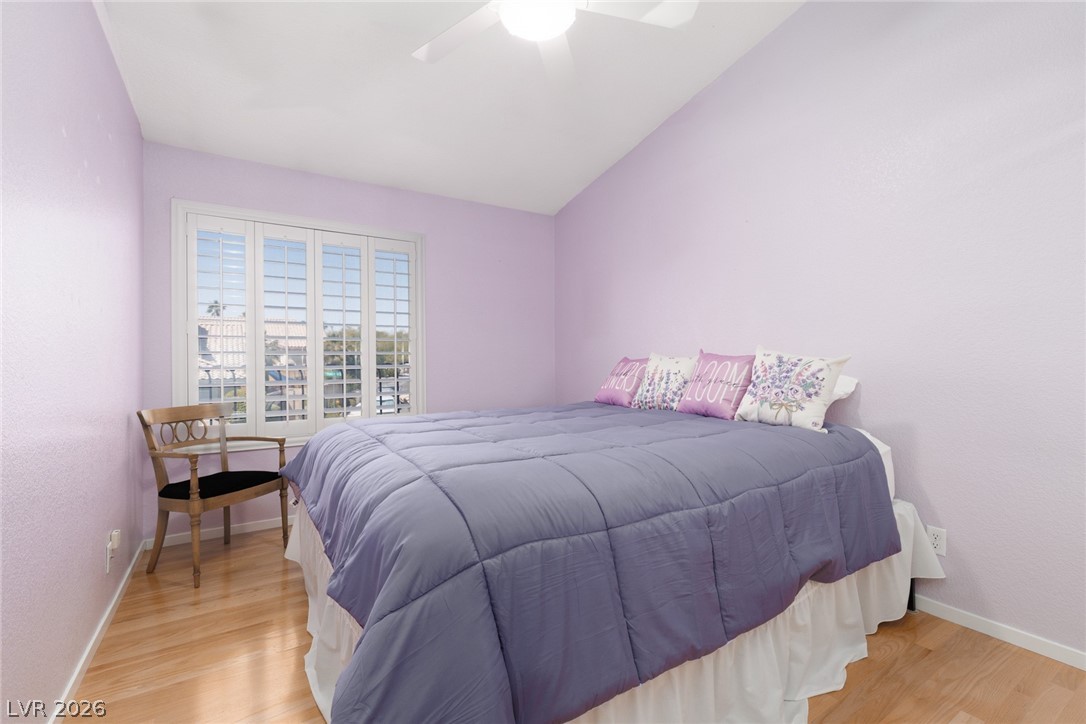 1720 Plata Pico Drive