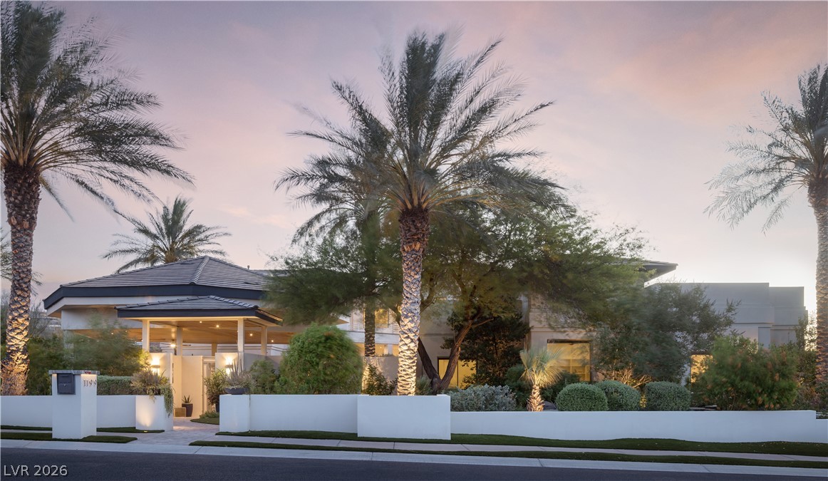 1199 Macdonald Ranch Drive