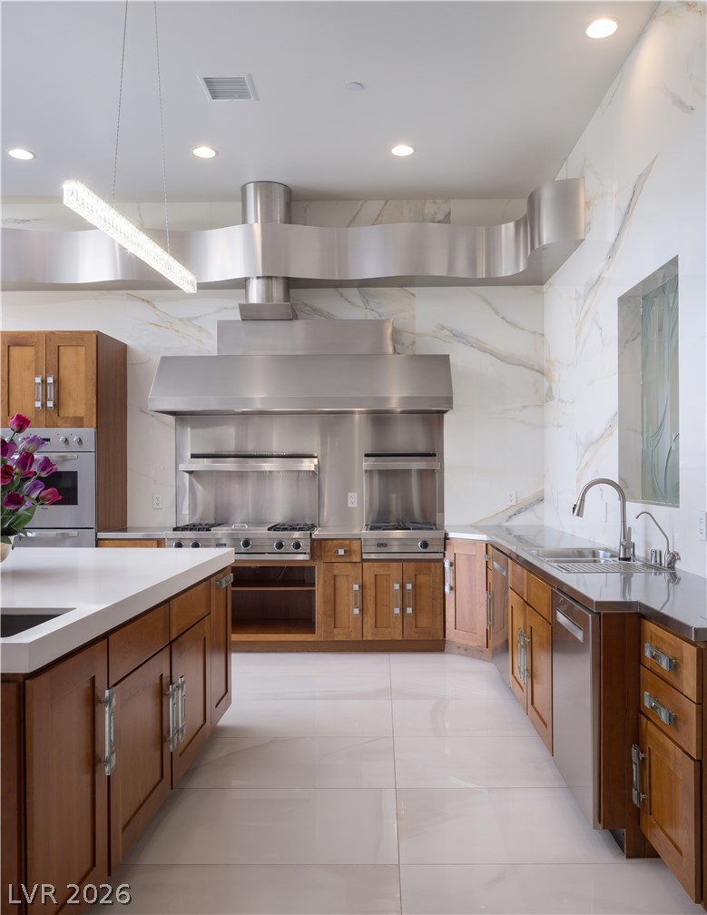 1199 Macdonald Ranch Drive
