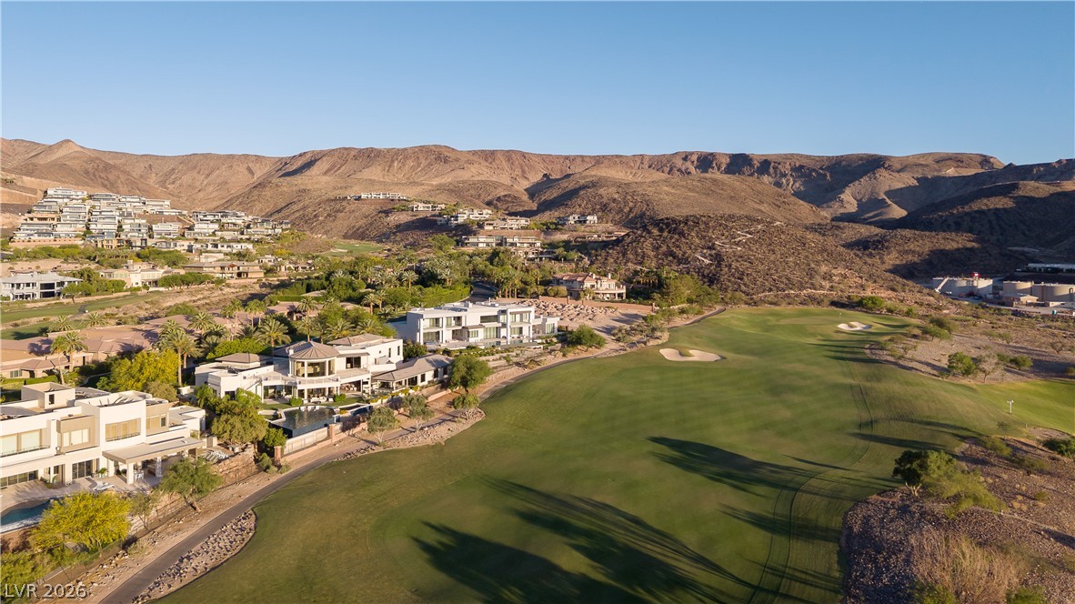 1199 Macdonald Ranch Drive