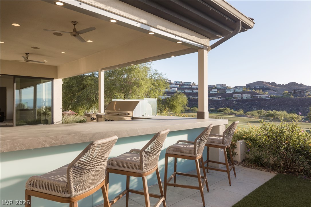 1199 Macdonald Ranch Drive