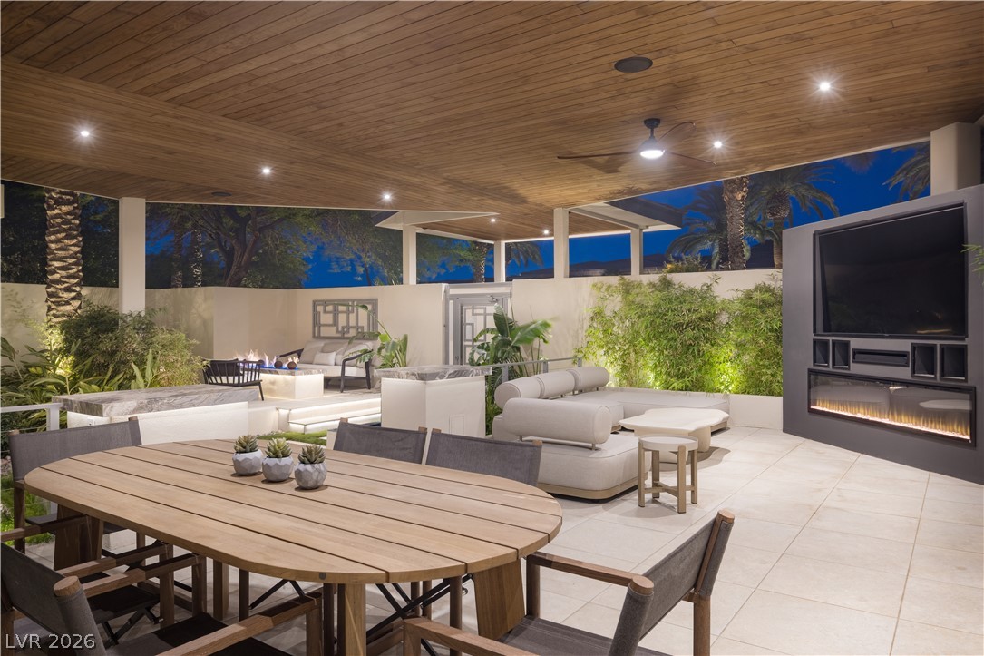1199 Macdonald Ranch Drive