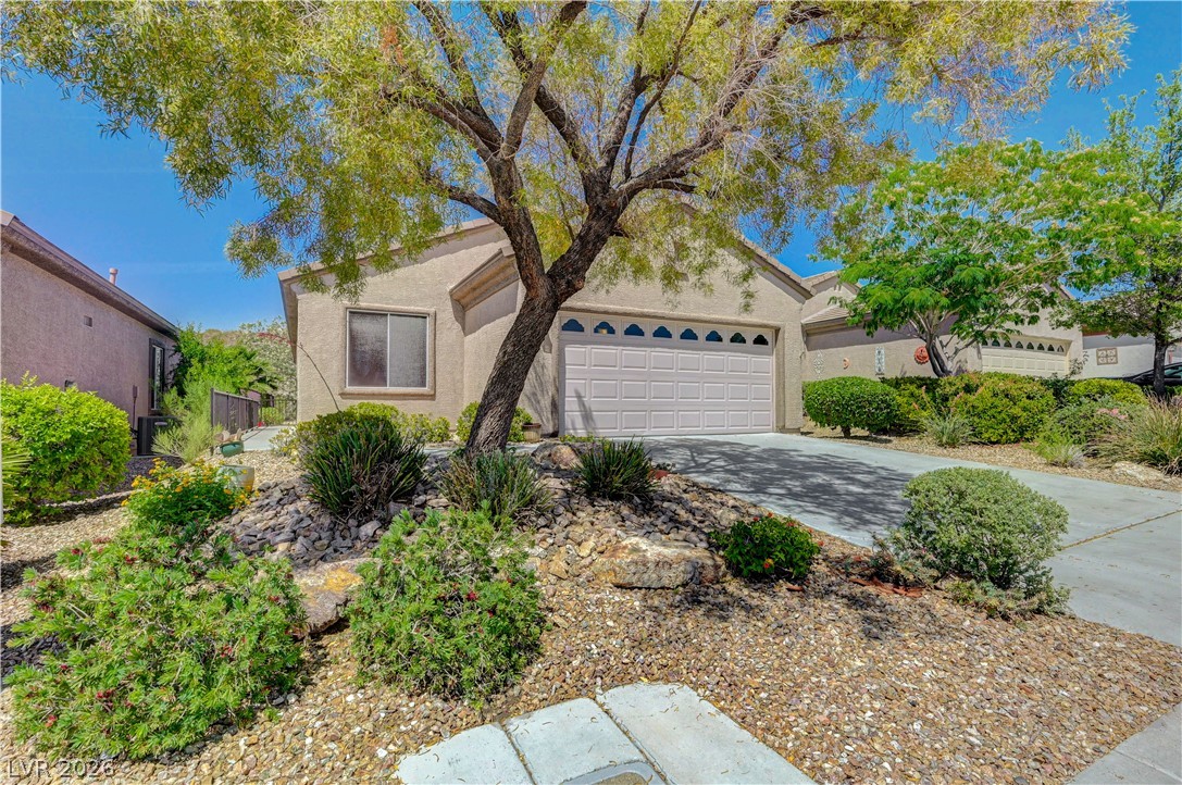 2636 Galactic Halo Avenue
