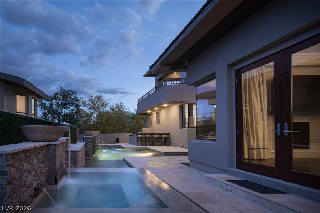72 Wildwing Court