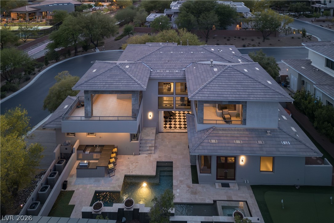 72 Wildwing Court
